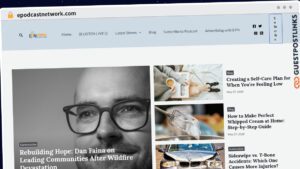 Publish Guest Post on epodcastnetwork.com