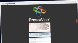 Publish Guest Post on fangsbites.com