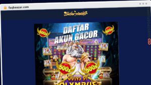 Publish Guest Post on faqbaazar.com