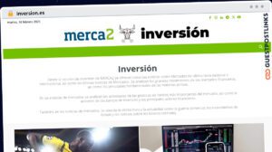 Publish Guest Post on inversion.es