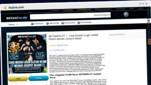Publish Guest Post on itezine.com