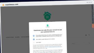 Publish Guest Post on matchness.com