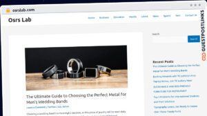Publish Guest Post on osrslab.com
