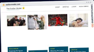 Publish Guest Post on outliermodel.com