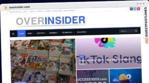 Publish Guest Post on overinsider.com