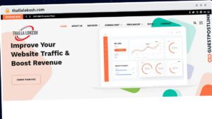 Publish Guest Post on thallalokesh.com