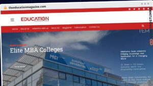 Publish Guest Post on theeducationmagazine.com