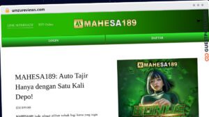 Publish Guest Post on umzureviews.com