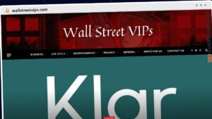 Publish Guest Post on wallstreetvips.com