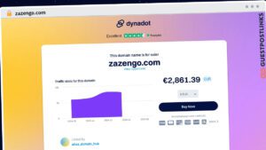 Publish Guest Post on zazengo.com
