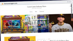 Publish Guest Post on bonusretrigger.com