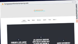 Publish Guest Post on bungapapanbandarlampung.com