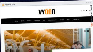 Publish Guest Post on vyoon.com