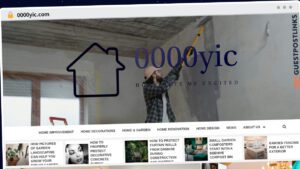 Publish Guest Post on 0000yic.com
