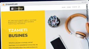 Publish Guest Post on 13-tzameti.com