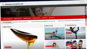 Publish Guest Post on 6emesens-zenspirit.com