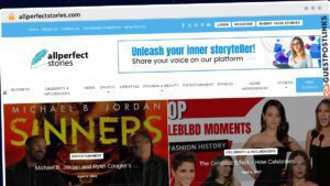 Publish Guest Post on allperfectstories.com