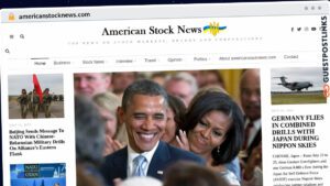 Publish Guest Post on americanstocknews.com