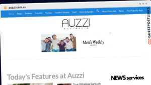 Publish Guest Post on auzzi.com.au