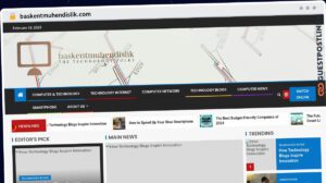 Publish Guest Post on baskentmuhendislik.com