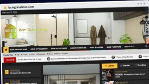 Publish Guest Post on bcmgravelines.com