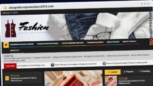 Publish Guest Post on cheaplebronjamesshoes2014.com