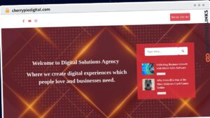 Publish Guest Post on cherrypiedigital.com