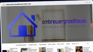 Publish Guest Post on cmbreweryroadhouse-hub.com