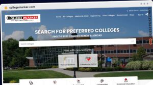 Publish Guest Post on collegemarker.com