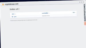 Publish Guest Post on cryptobiceps.com