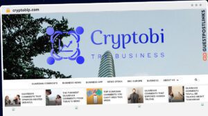 Publish Guest Post on cryptobip.com