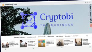 Publish Guest Post on cryptobip.com