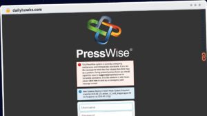 Publish Guest Post on dailyhawks.com