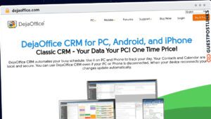 Publish Guest Post on dejaoffice.com