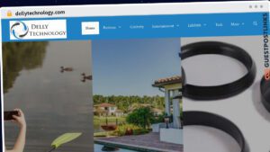 Publish Guest Post on dellytechnology.com