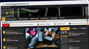 Publish Guest Post on devolvelelaguitaaltaxista.com
