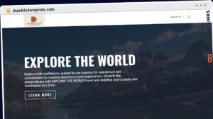 Publish Guest Post on dumbledorepride.com