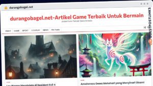 Publish Guest Post on durangobagel.net