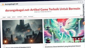 Publish Guest Post on durangobagel.net