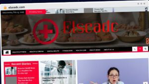 Publish Guest Post on elseadc.com