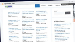 Publish Guest Post on epiexpress.com