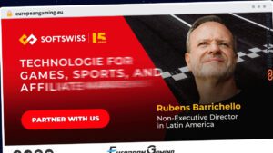 Publish Guest Post on europeangaming.eu