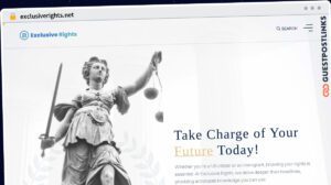 Publish Guest Post on exclusiverights.net