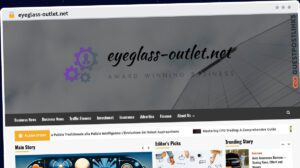 Publish Guest Post on eyeglass-outlet.net