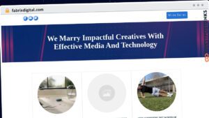 Publish Guest Post on fabrixdigital.com