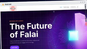 Publish Guest Post on falai.net