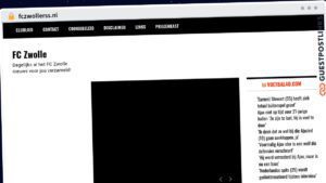 Publish Guest Post on fczwollerss.nl