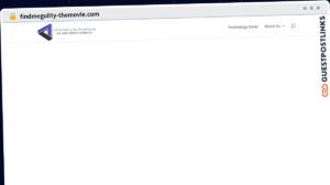 Publish Guest Post on findmeguilty-themovie.com
