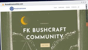 Publish Guest Post on fkmodricamaxima.com