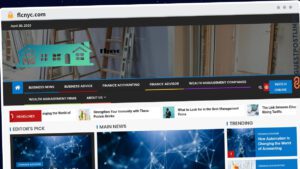 Publish Guest Post on flcnyc.com
